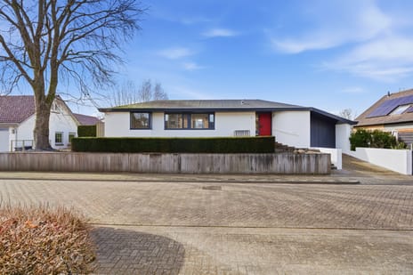 Thorbeckestraat thumbnail