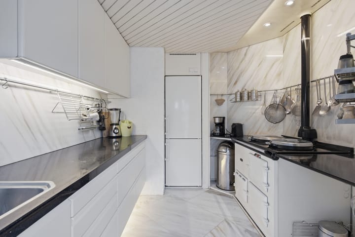 Vrijstaande woning te koop: Thorbeckestraat 3, Didam