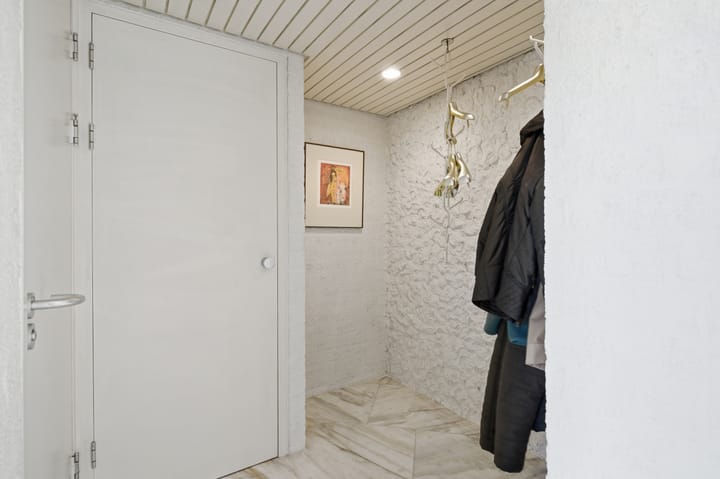 Vrijstaande woning te koop: Thorbeckestraat 3, Didam