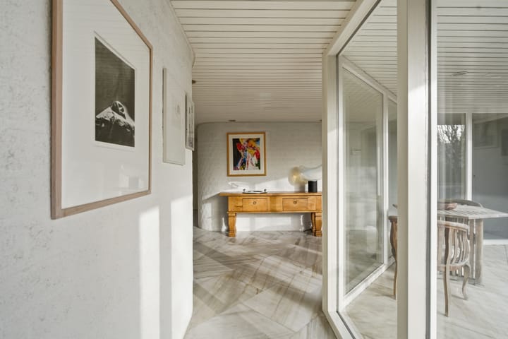 Vrijstaande woning te koop: Thorbeckestraat 3, Didam