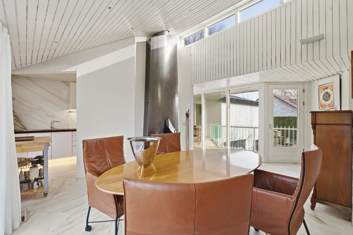 Vrijstaande woning te koop: Thorbeckestraat 3, Didam