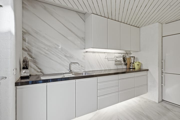 Vrijstaande woning te koop: Thorbeckestraat 3, Didam
