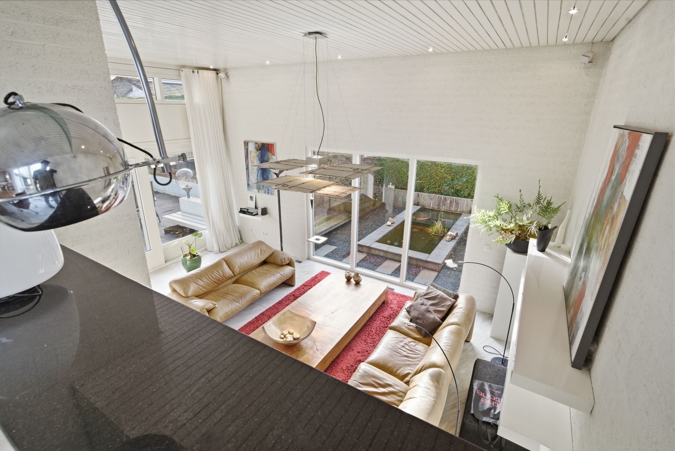 Photo 15 of Thorbeckestraat 3