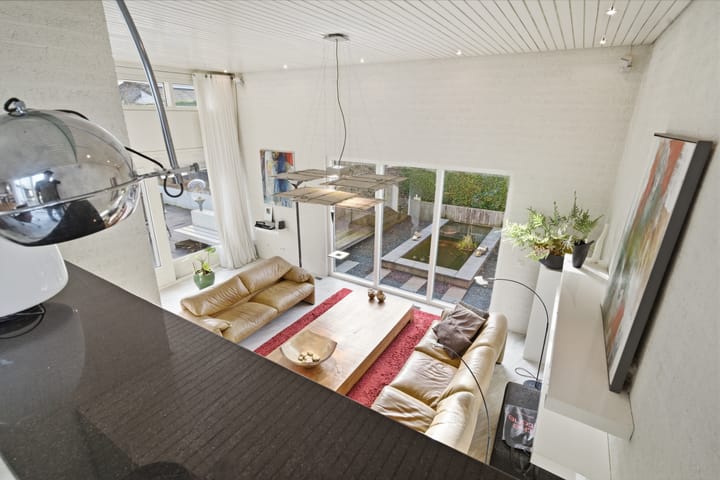 Vrijstaande woning te koop: Thorbeckestraat 3, Didam