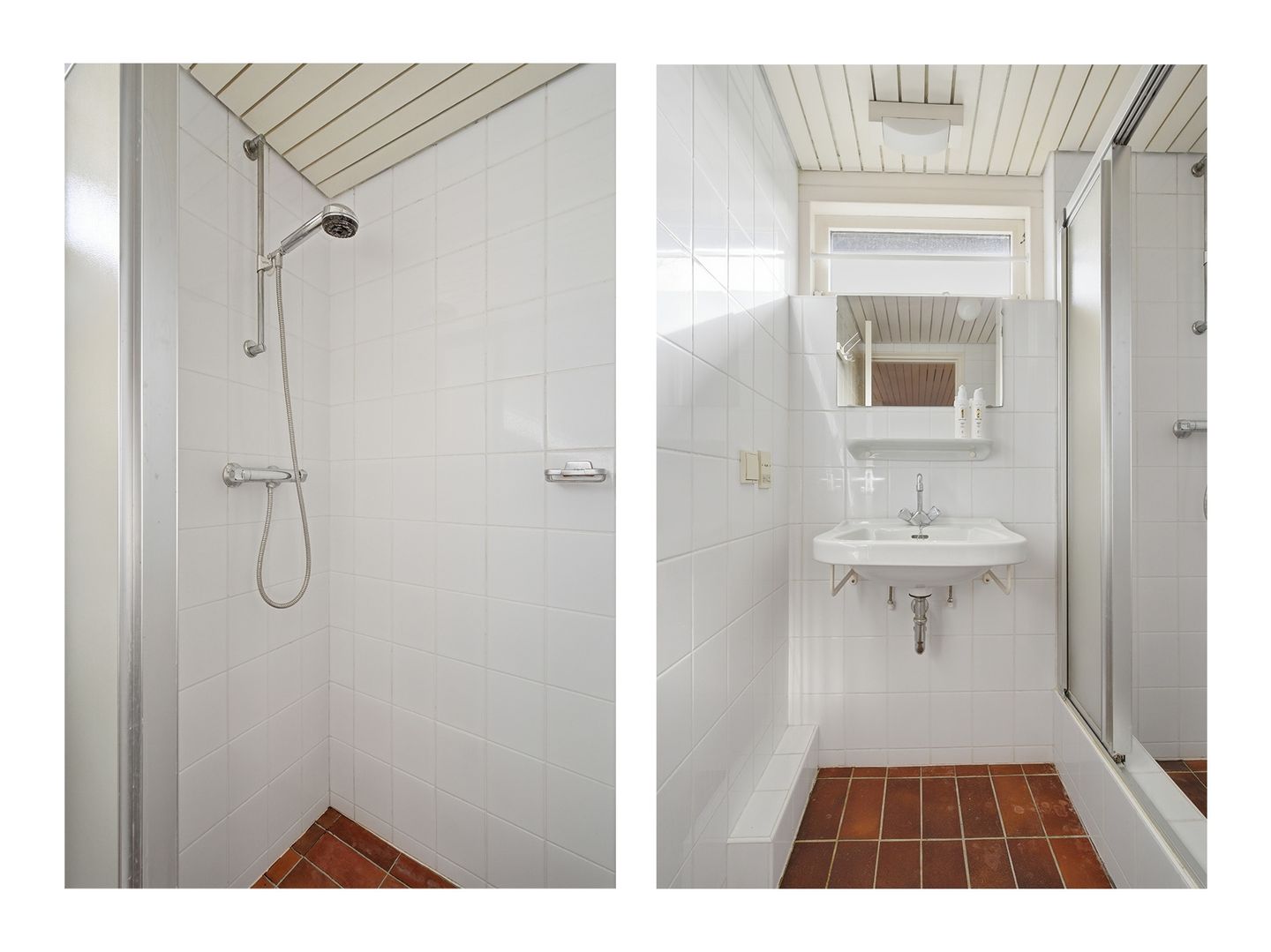 Photo 55 of Thorbeckestraat 3