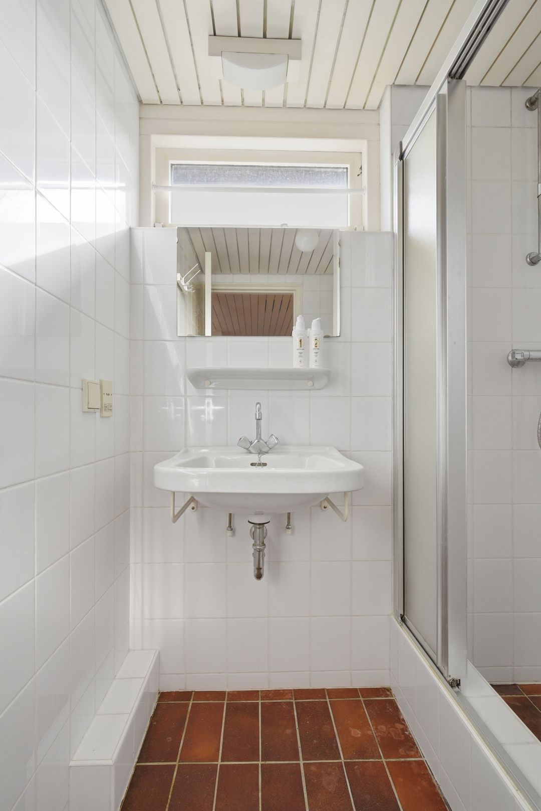 Photo 56 of Thorbeckestraat 3