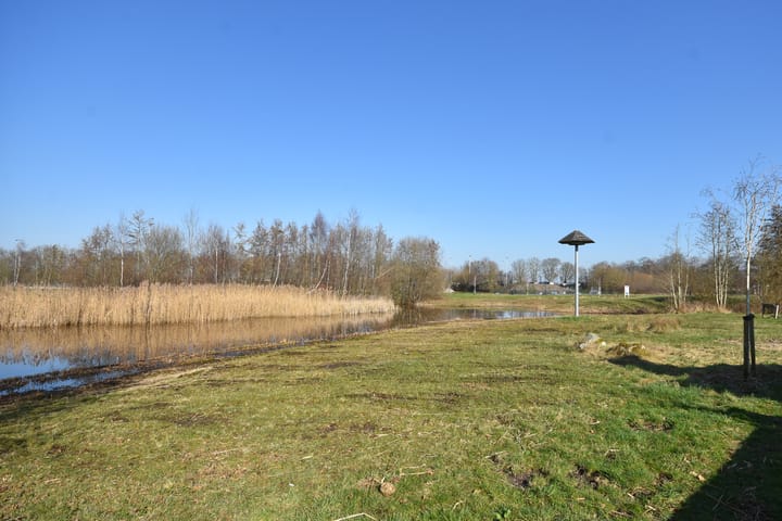 Foto 4 van Boskbei 3