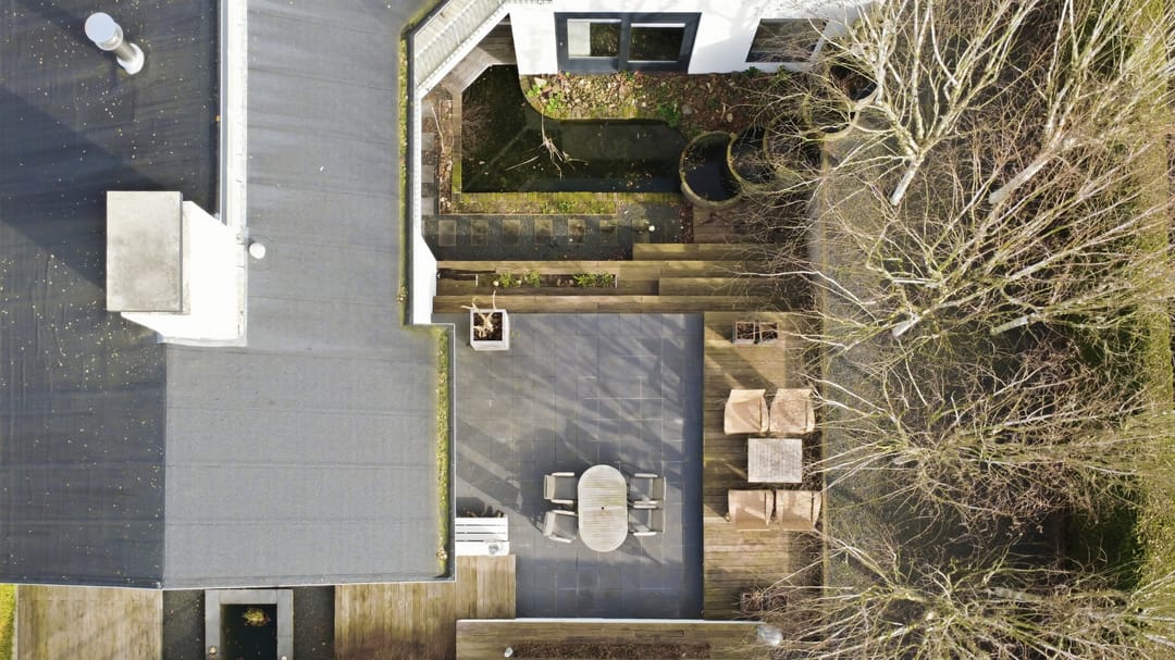 Photo 62 of Thorbeckestraat 3