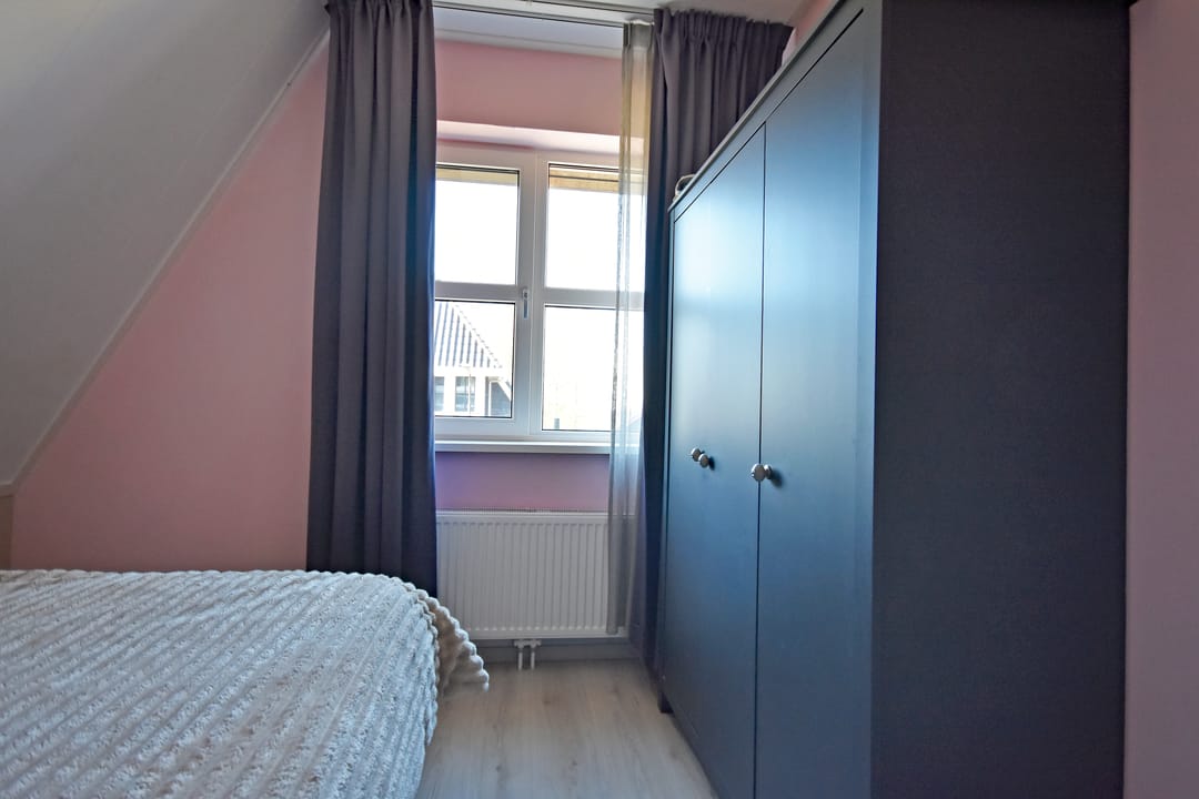 Foto 52 van Boskbei 3