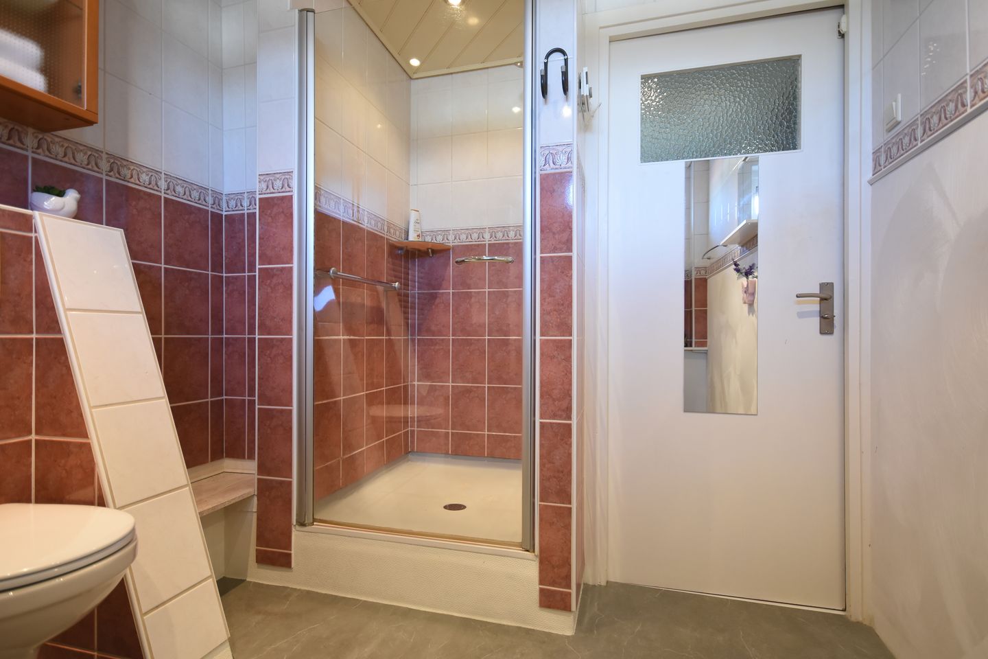 Foto 44 van Van Helsdingenstraat 33