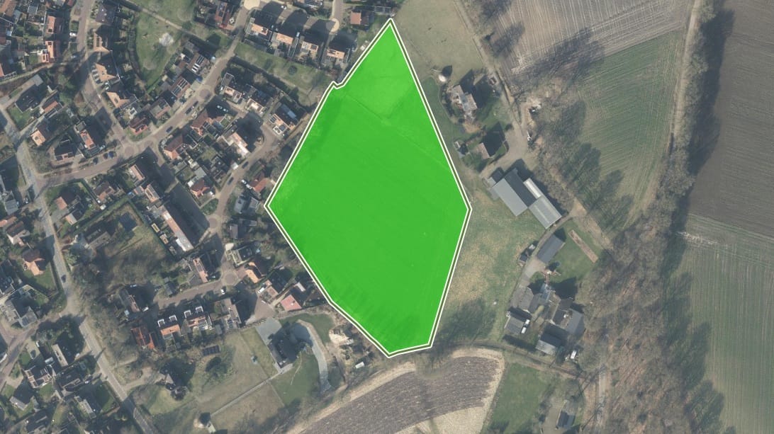 Bekijk foto 1 van Aalpolsweg 7-nabij