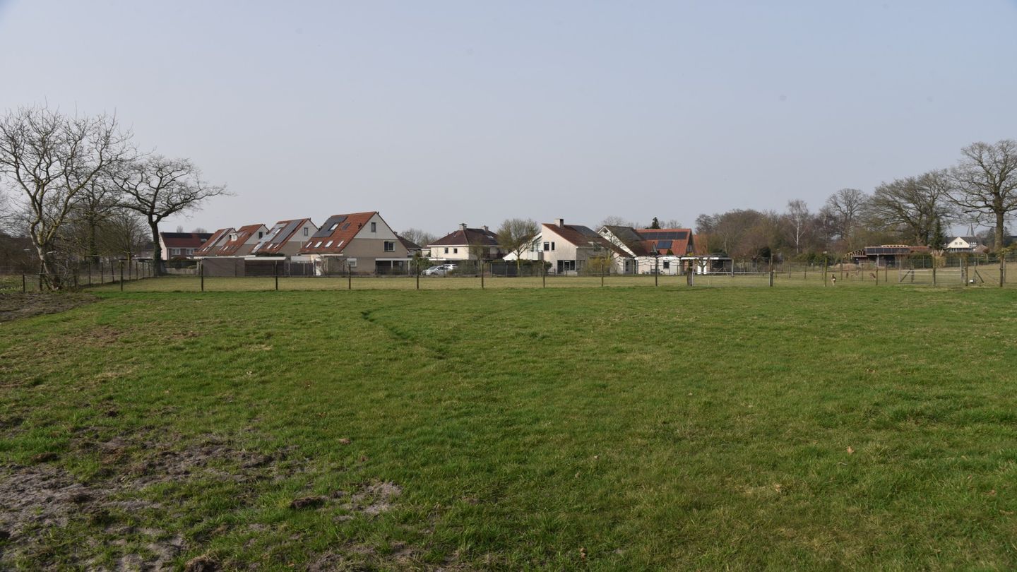 Bekijk foto 5 van Aalpolsweg 7-nabij