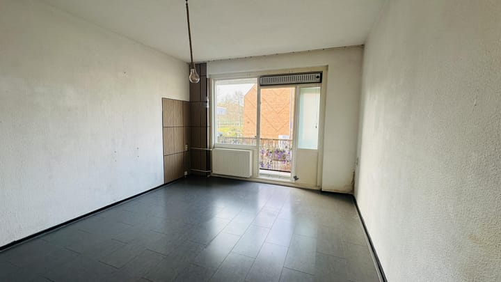 Foto 3 van Rilland Bathstraat 92