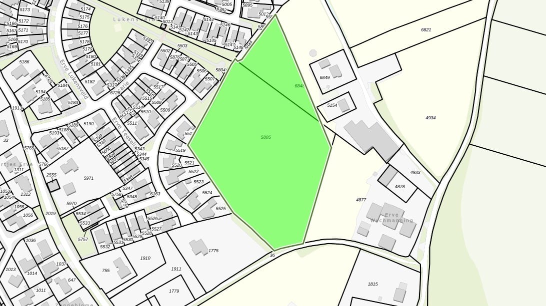 Bekijk foto 3 van Aalpolsweg 7-nabij