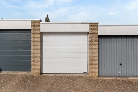 Bokstraat 26 secondary image