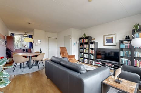 Bokstraat 26 tertiary image