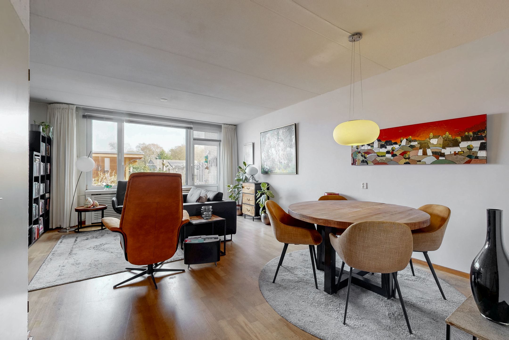 Foto 6 van Bokstraat 26