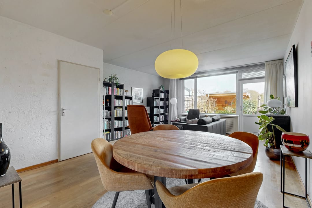 Foto 7 van Bokstraat 26