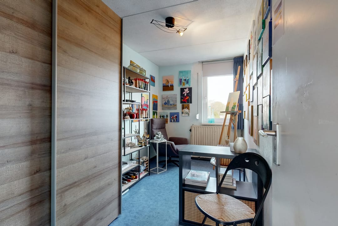 Foto 11 van Bokstraat 26