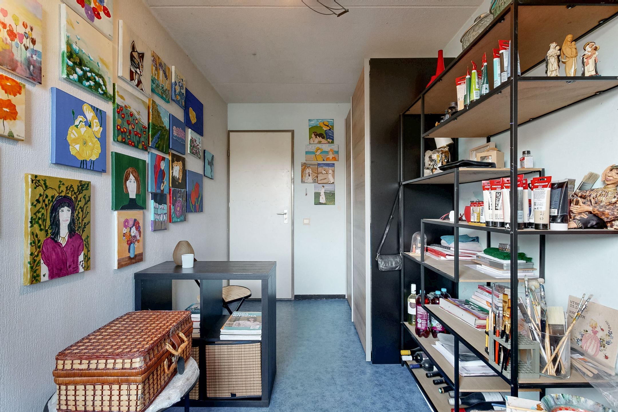 Foto 12 van Bokstraat 26