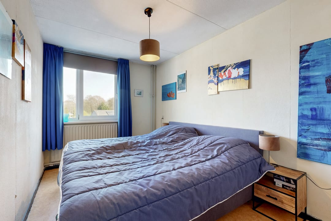 Foto 13 van Bokstraat 26