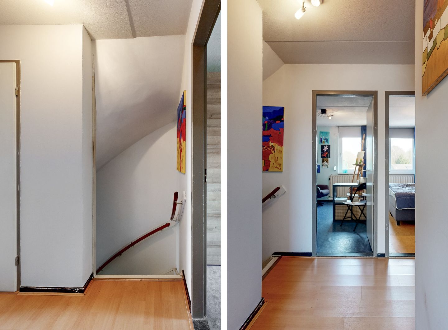 Foto 10 van Bokstraat 26