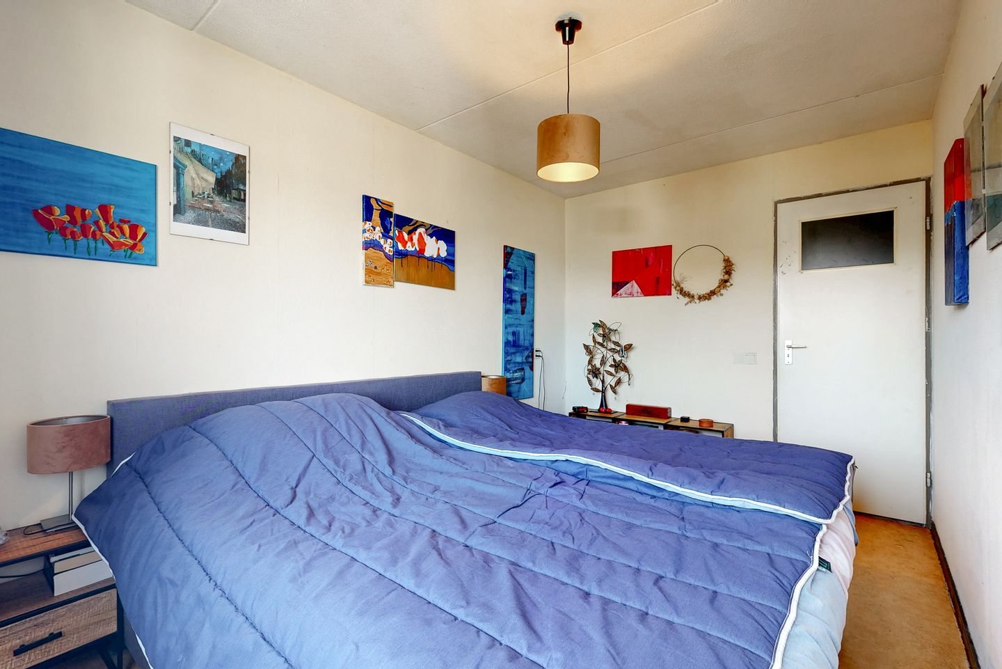 Foto 14 van Bokstraat 26