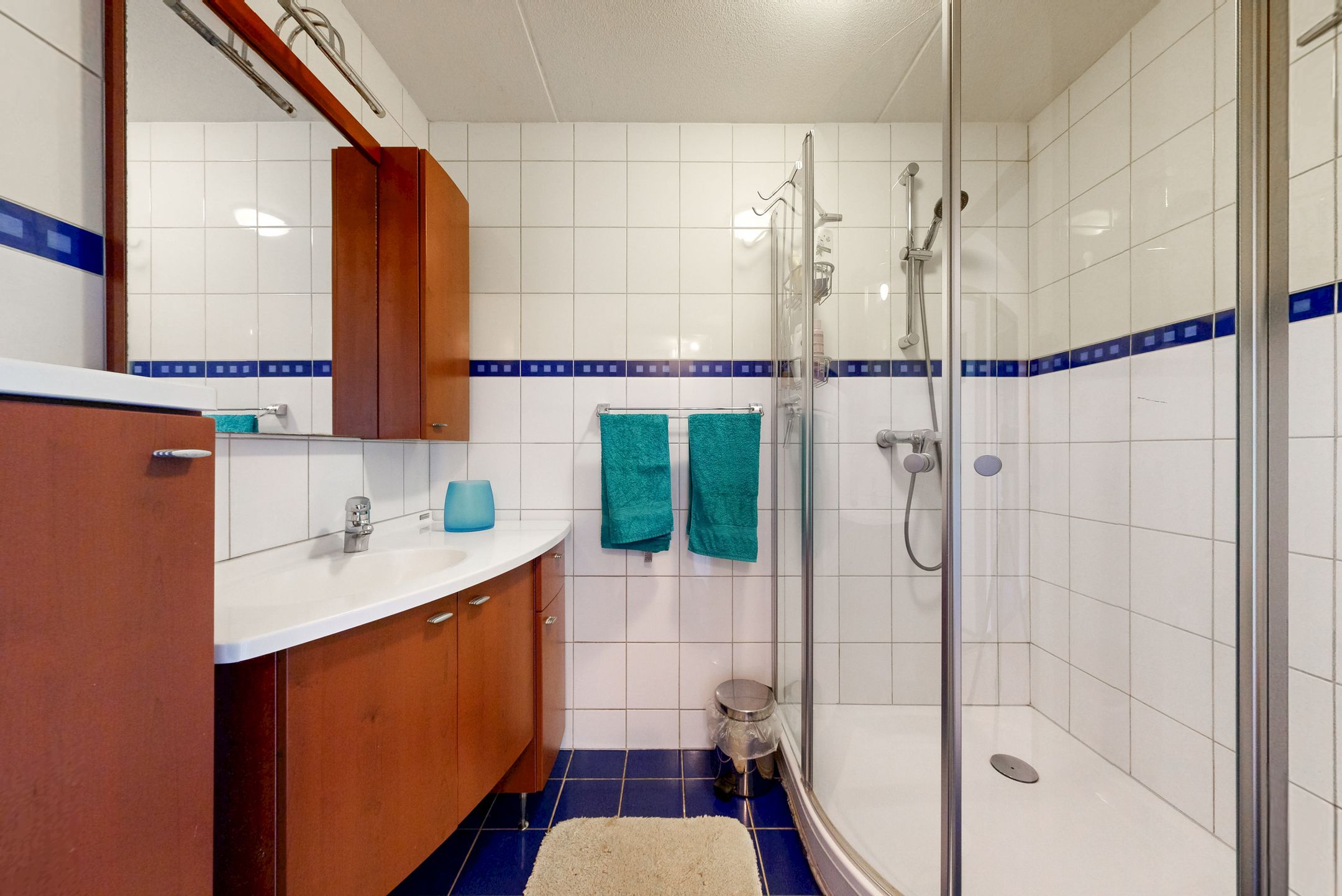 Foto 15 van Bokstraat 26