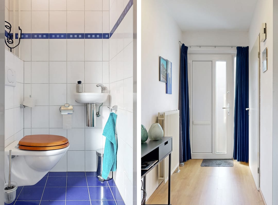 Foto 16 van Bokstraat 26