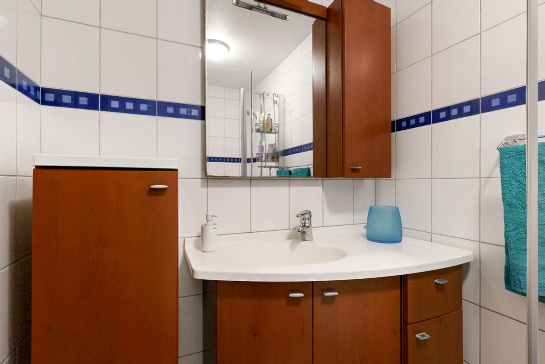 Foto 17 van Bokstraat 26