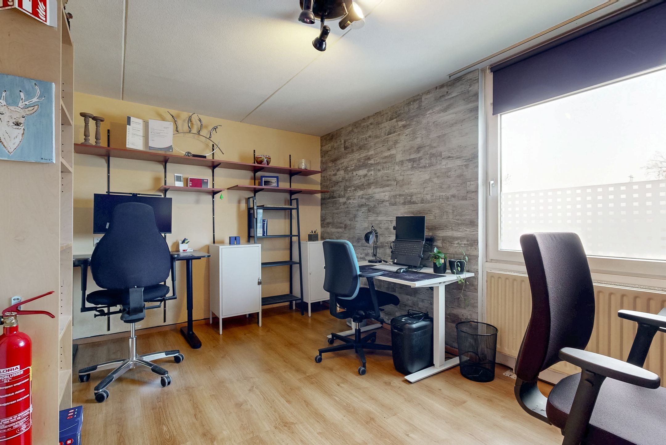 Foto 18 van Bokstraat 26