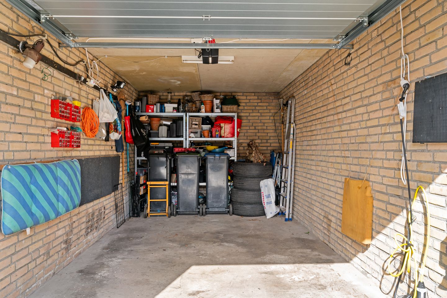 Foto 20 van Bokstraat 26