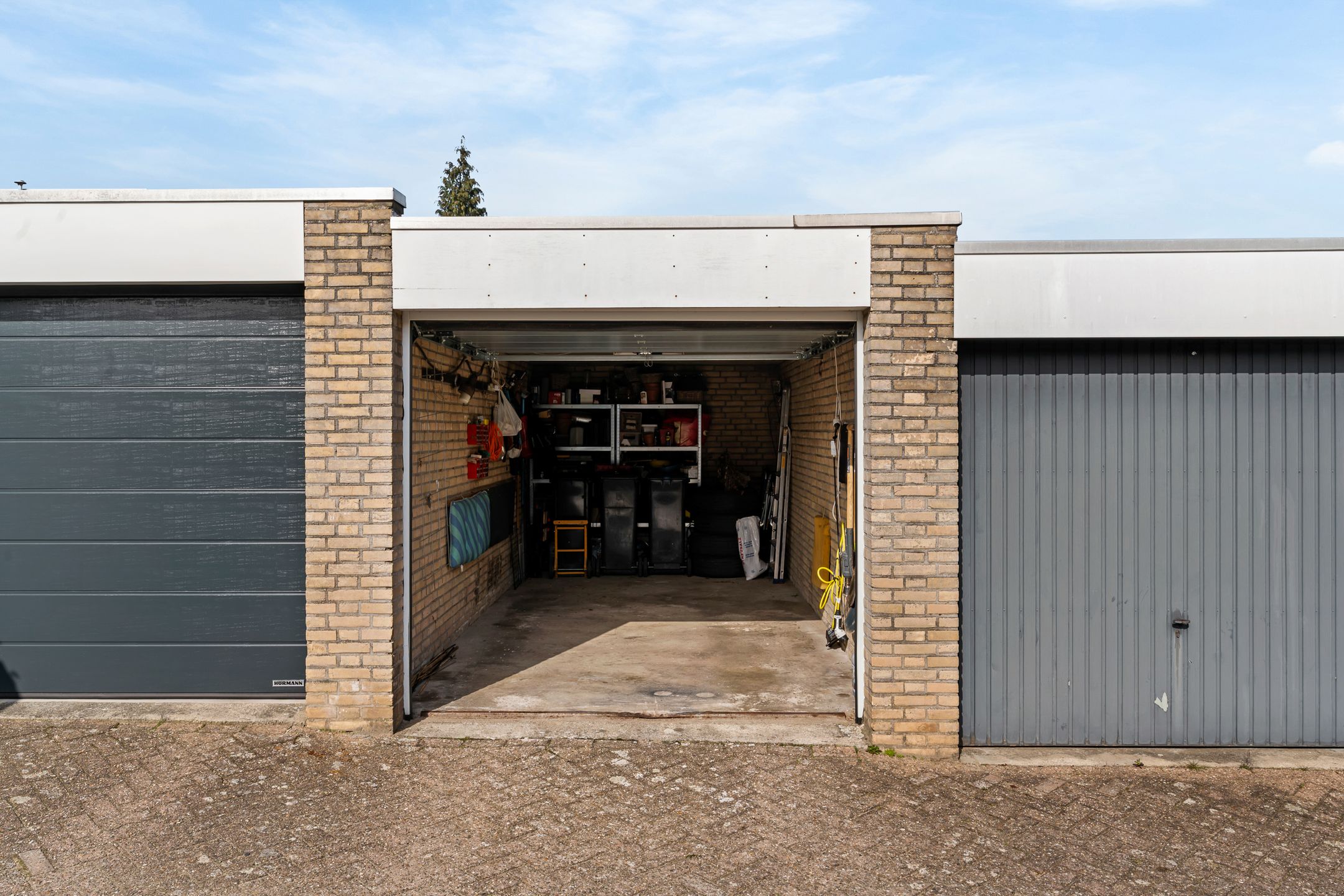 Foto 21 van Bokstraat 26