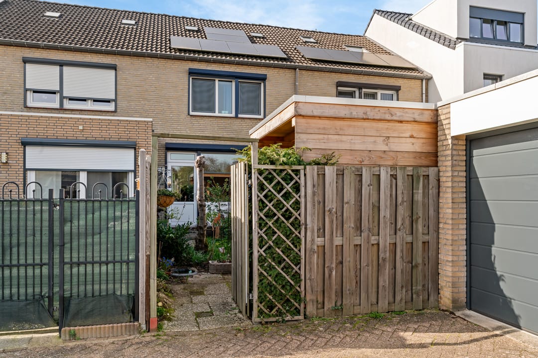 Foto 22 van Bokstraat 26