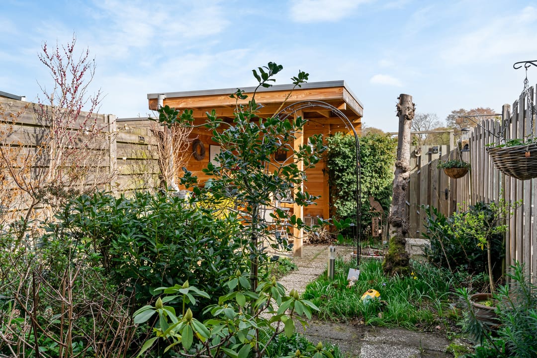 Foto 23 van Bokstraat 26