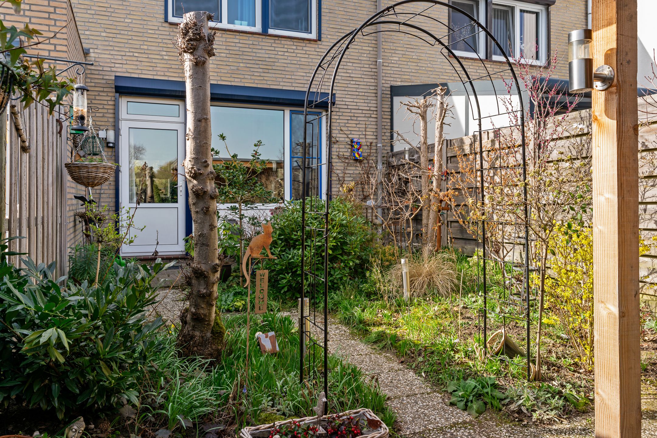 Foto 24 van Bokstraat 26