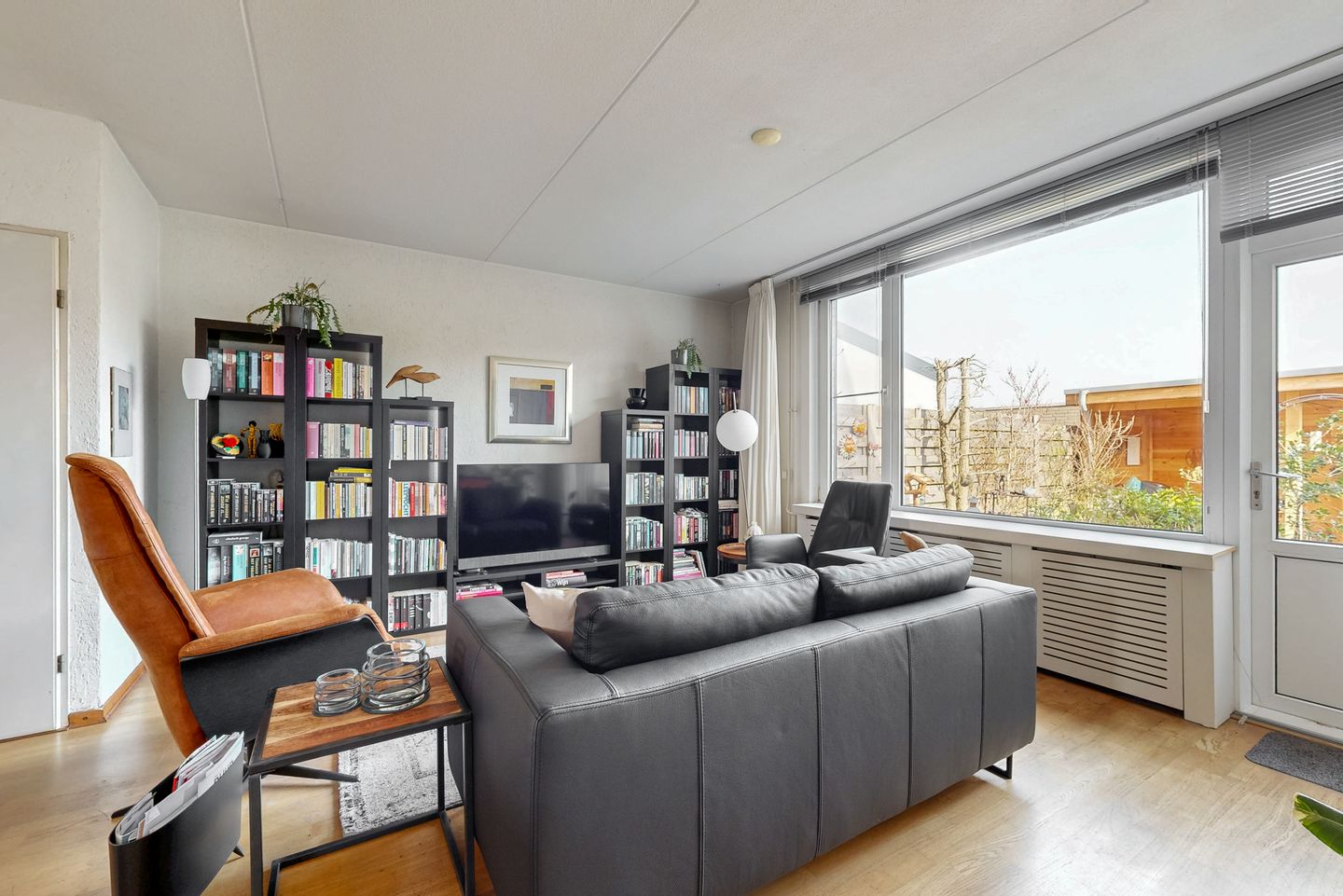 Foto 5 van Bokstraat 26