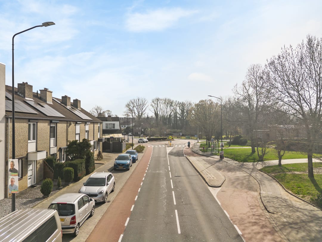 Foto 26 van Bokstraat 26