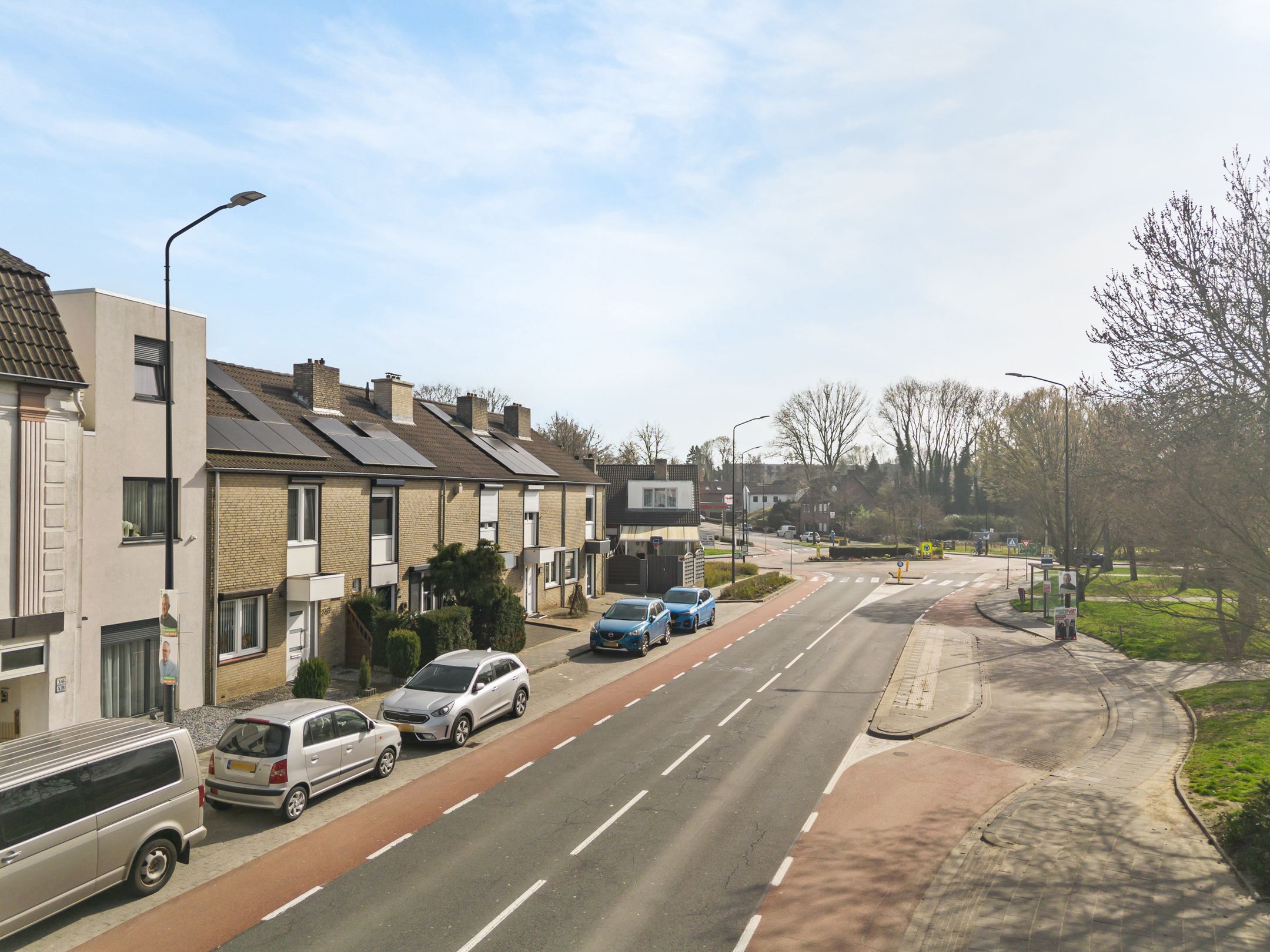 Foto 27 van Bokstraat 26