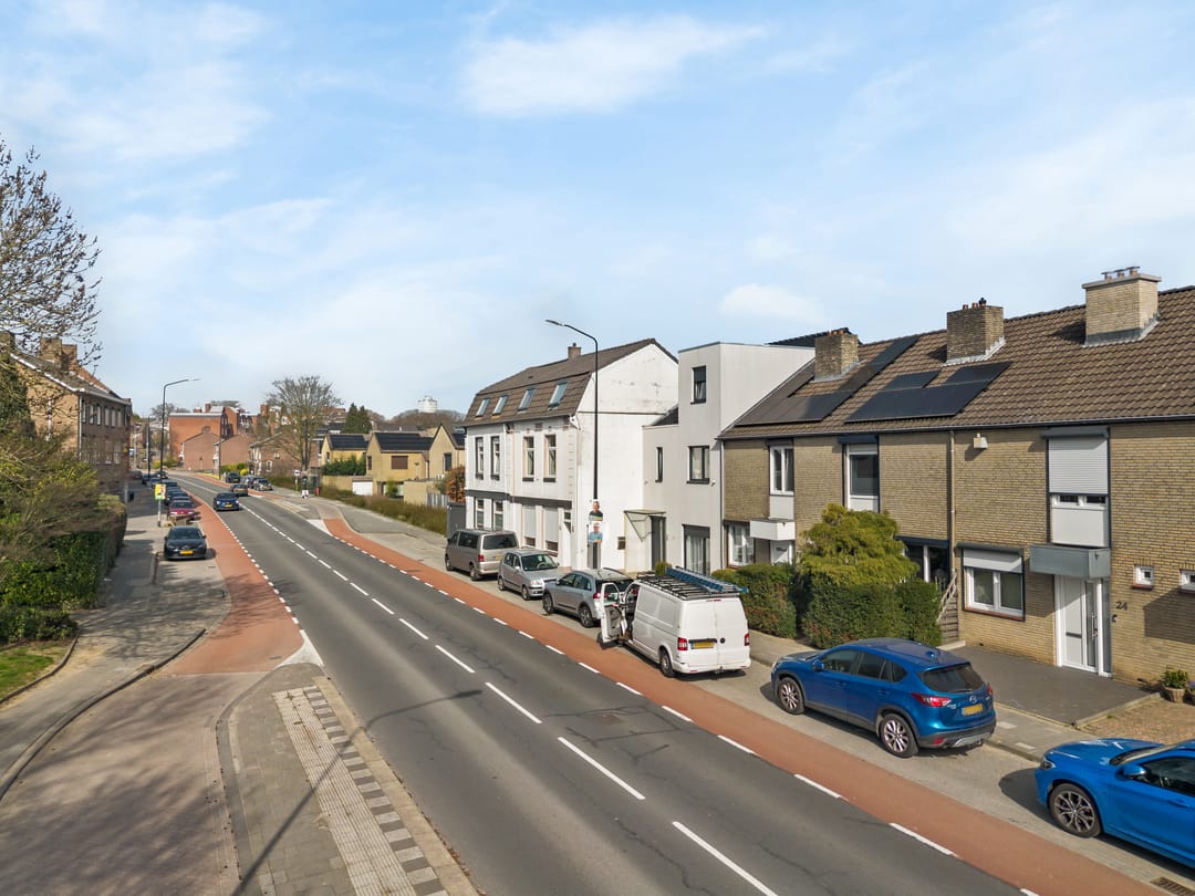 Foto 28 van Bokstraat 26