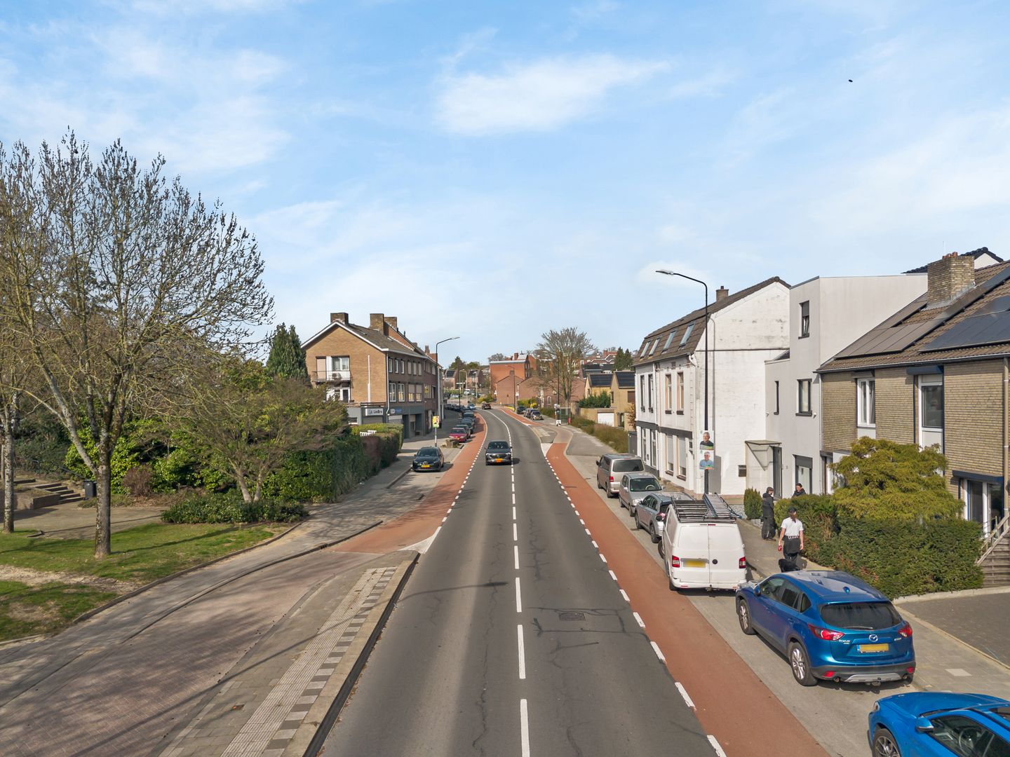 Foto 29 van Bokstraat 26