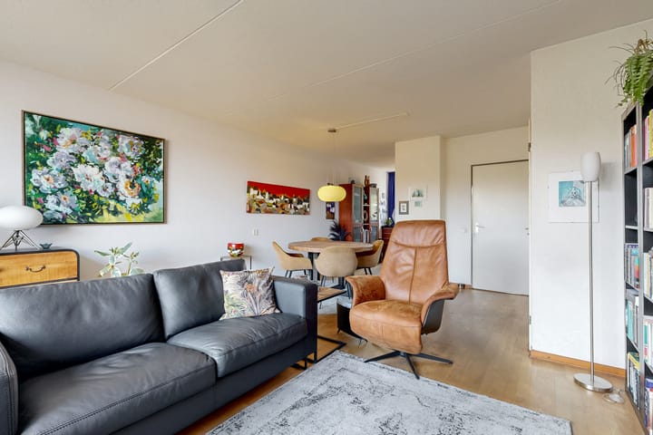 Foto 4 van Bokstraat 26