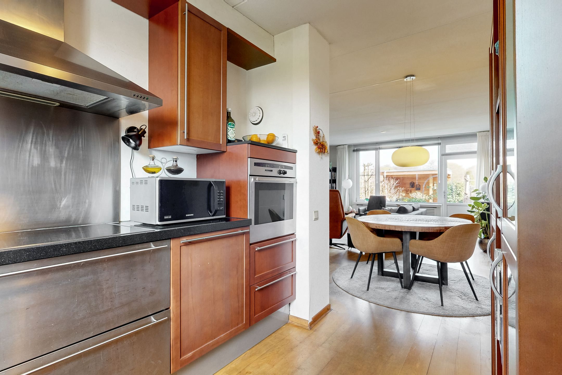 Foto 9 van Bokstraat 26