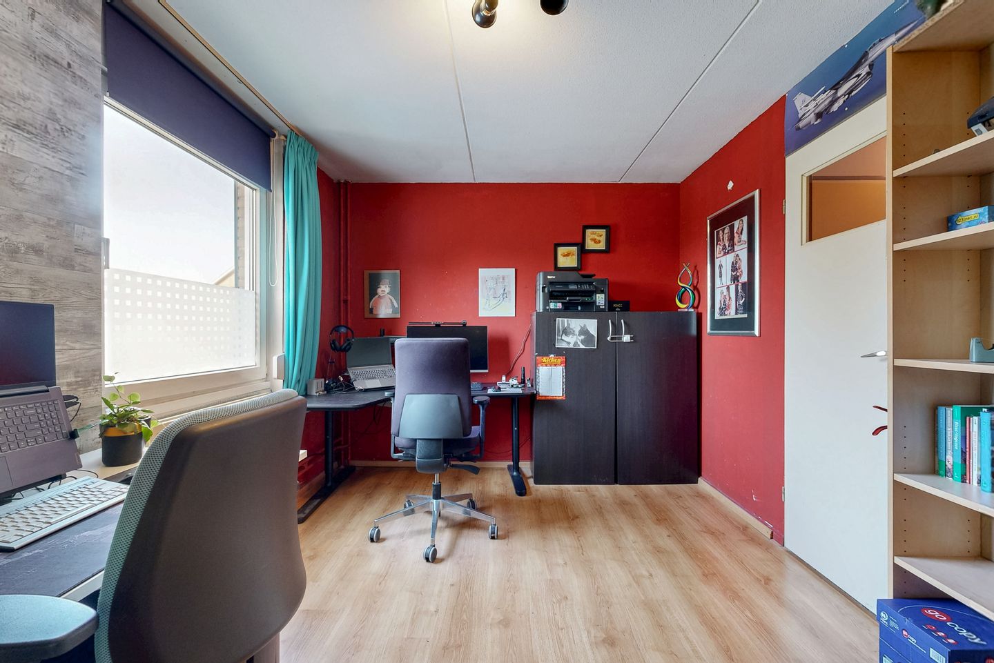 Foto 19 van Bokstraat 26