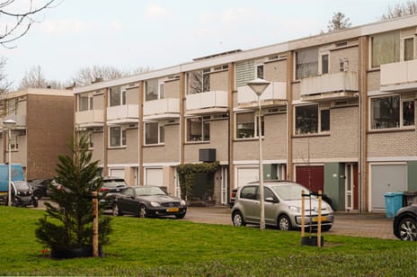 Van Polanenpark 80 tertiary image