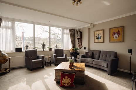 Van Polanenpark 80 secondary image