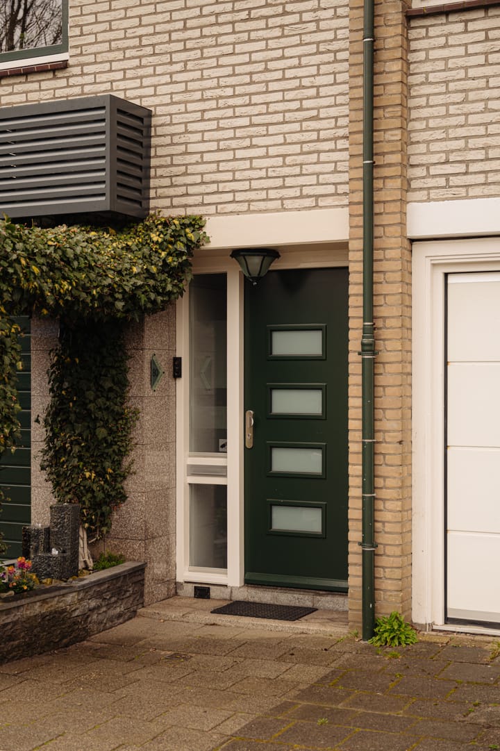 Foto 4 van Van Polanenpark 80