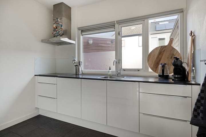 Photo 3 of Jan Steenstraat 18