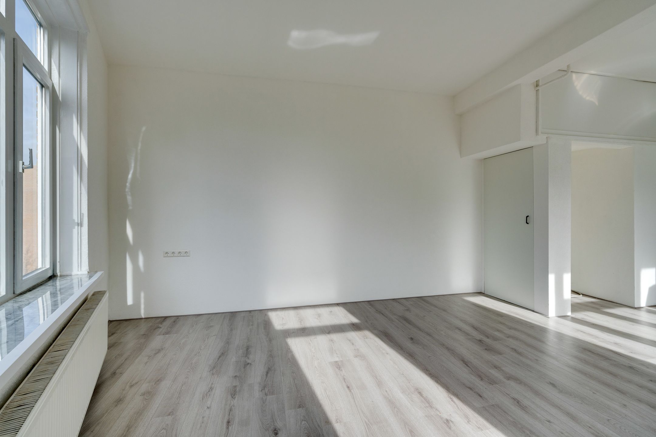 Foto 15 van Tweede Oosterparkstraat 1-3