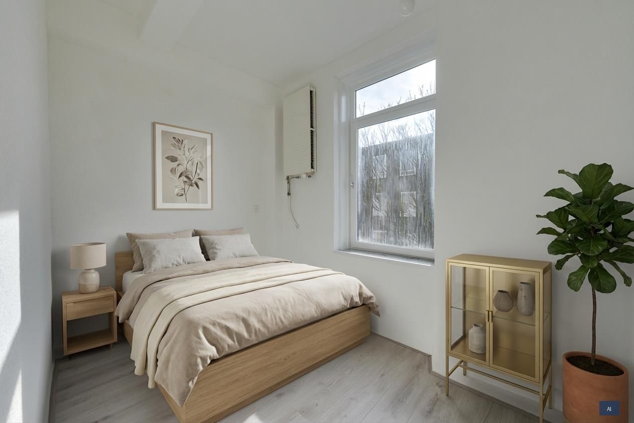 Foto 18 van Tweede Oosterparkstraat 1-3